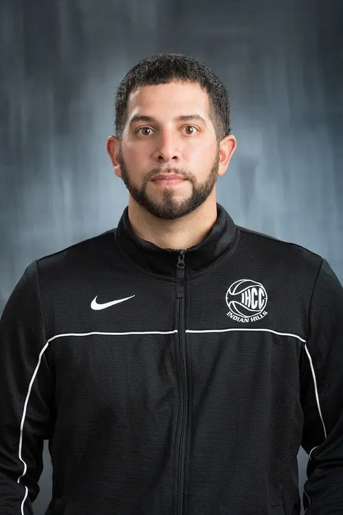 A image of Matt Williams, Founder