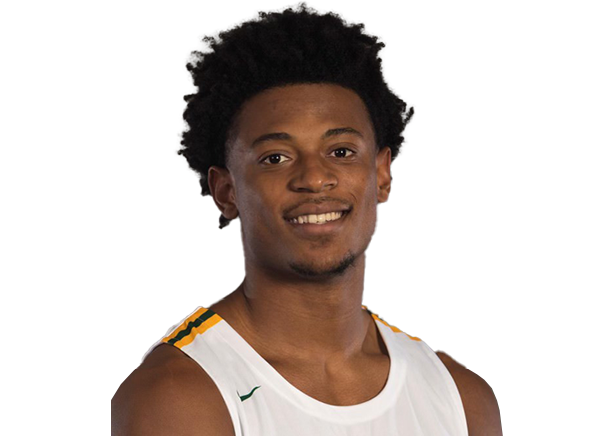 Image of Antonia Wade, Former D2 All Conference